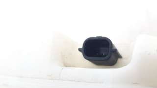 Recambio de bomba freno para renault clio v 2019- business edition referencia OEM IAM 460912995R  