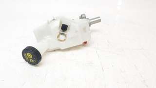Recambio de bomba freno para renault clio v 2019- business edition referencia OEM IAM 460912995R  