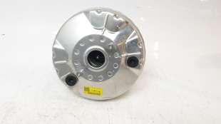 Recambio de servofreno para renault clio v 2019- business edition referencia OEM IAM 472109156R  