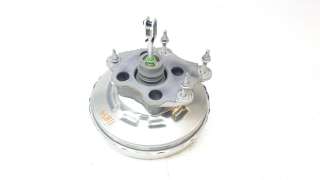Recambio de servofreno para renault clio v 2019- business edition referencia OEM IAM 472109156R  