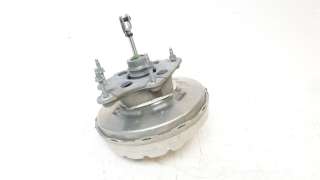 Recambio de servofreno para renault clio v 2019- business edition referencia OEM IAM 472109156R  