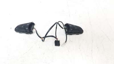 Recambio de mando volante para renault clio v 2019- business edition referencia OEM IAM 34268109C  