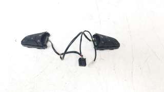 Recambio de mando volante para renault clio v 2019- business edition referencia OEM IAM 34268109C  