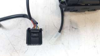 Recambio de mando volante para renault clio v 2019- business edition referencia OEM IAM 34268109C  