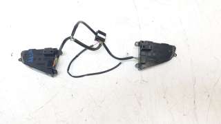 Recambio de mando volante para renault clio v 2019- business edition referencia OEM IAM 34268109C  