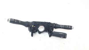 Recambio de mando multifuncion para renault clio v 2019- business edition referencia OEM IAM 255670428R  