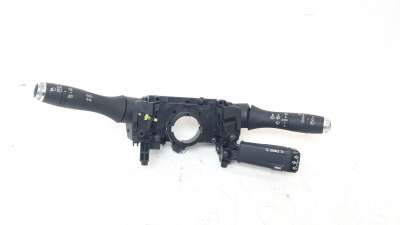 Recambio de mando multifuncion para renault clio v 2019- business edition referencia OEM IAM 255670428R  