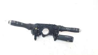 Recambio de mando multifuncion para renault clio v 2019- business edition referencia OEM IAM 255670428R  