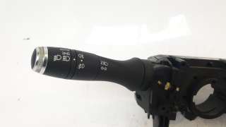Recambio de mando multifuncion para renault clio v 2019- business edition referencia OEM IAM 255670428R  