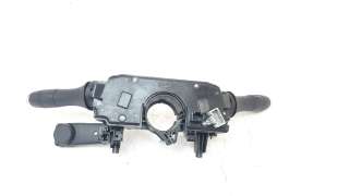 Recambio de mando multifuncion para renault clio v 2019- business edition referencia OEM IAM 255670428R  