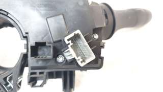 Recambio de mando multifuncion para renault clio v 2019- business edition referencia OEM IAM 255670428R  