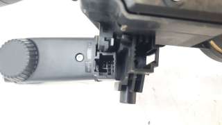 Recambio de mando multifuncion para renault clio v 2019- business edition referencia OEM IAM 255670428R  