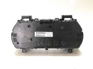Recambio de cuadro instrumentos para renault clio v 2019- business edition referencia OEM IAM 248100950R  