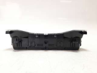 Recambio de cuadro instrumentos para renault clio v 2019- business edition referencia OEM IAM 248100950R  