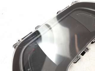 Recambio de cuadro instrumentos para renault clio v 2019- business edition referencia OEM IAM 248100950R  