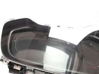 Recambio de cuadro instrumentos para renault clio v 2019- business edition referencia OEM IAM 248100950R  