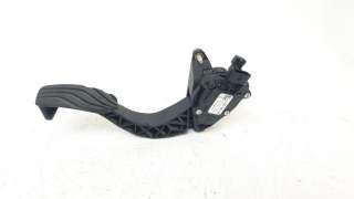Recambio de potenciometro pedal para renault clio v 2019- business edition referencia OEM IAM 180108467R 6PV01290203 