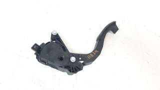 Recambio de potenciometro pedal para renault clio v 2019- business edition referencia OEM IAM 180108467R 6PV01290203 