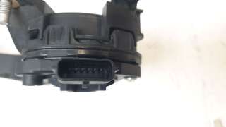 Recambio de potenciometro pedal para renault clio v 2019- business edition referencia OEM IAM 180108467R 6PV01290203 