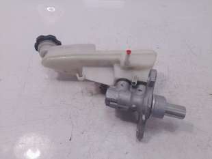 Recambio de bomba freno para opel astra k lim. 5türig 2015- dynamic referencia OEM IAM 42704192  