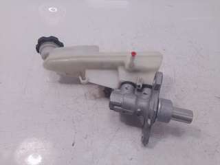 Recambio de bomba freno para opel astra k lim. 5türig 2015- dynamic referencia OEM IAM 42704192  