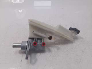 Recambio de bomba freno para opel astra k lim. 5türig 2015- dynamic referencia OEM IAM 42704192  