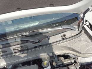 Recambio de motor limpia delantero para hyundai kona (os, ose, osi) 2017- 1.6 gdi hybrid referencia OEM IAM 98110C1950  