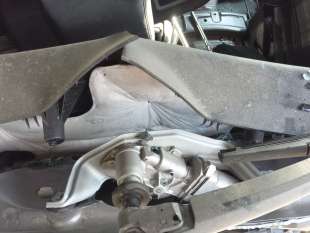 Recambio de motor limpia trasero para hyundai kona (os, ose, osi) 2017- 1.6 gdi hybrid referencia OEM IAM 98700J9000  