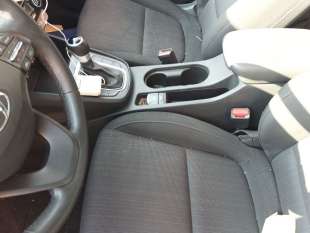 Recambio de palanca freno para hyundai kona (os, ose, osi) 2017- 1.6 gdi hybrid referencia OEM IAM 93311J9AA0  