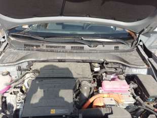 Recambio de torpedo para hyundai kona (os, ose, osi) 2017- 1.6 gdi hybrid referencia OEM IAM 66700J9000  