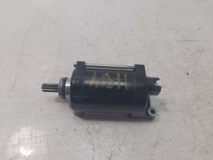 Recambio de motor arranque para honda cbr 500r 2016- cbr 500 r referencia OEM IAM 31200MJEDB1  