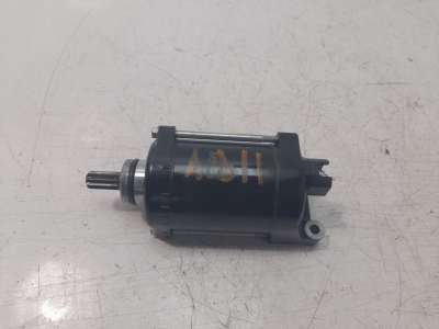 Recambio de motor arranque para honda cbr 500r 2016- cbr 500 r referencia OEM IAM 31200MJEDB1  