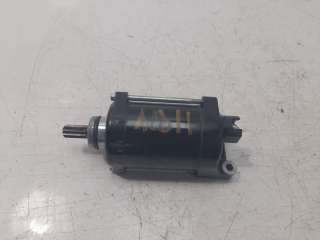 Recambio de motor arranque para honda cbr 500r 2016- cbr 500 r referencia OEM IAM 31200MJEDB1  