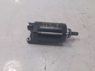 Recambio de motor arranque para honda cbr 500r 2016- cbr 500 r referencia OEM IAM 31200MJEDB1   2