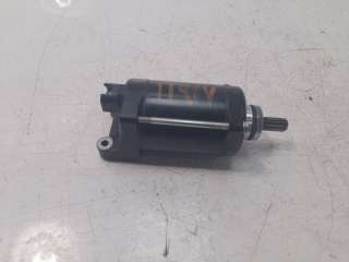Recambio de motor arranque para honda cbr 500r 2016- cbr 500 r referencia OEM IAM 31200MJEDB1  
