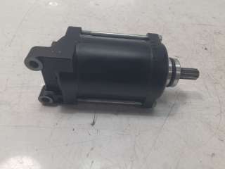 Recambio de motor arranque para honda cbr 500r 2016- cbr 500 r referencia OEM IAM 31200MJEDB1  