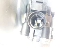 Recambio de elevalunas trasero izquierdo para hyundai tucson (nx) 2020- maxx silver 2wd referencia OEM IAM BA030K0020  