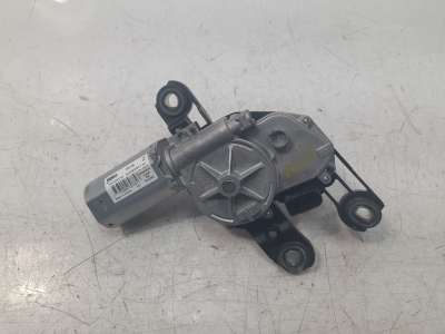 Recambio de motor limpia trasero para seat ateca (khp) 2020-2022 style xm referencia OEM IAM 5G0955711C  