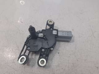 Recambio de motor limpia trasero para seat ateca (khp) 2020-2022 style xm referencia OEM IAM 5G0955711C  