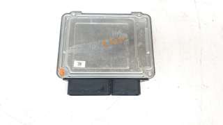 Recambio de centralita motor uce para volkswagen t-roc 2017- advance style referencia OEM IAM 04C907309BB 0261S17849 