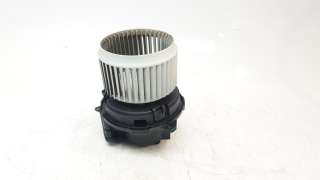 Recambio de ventilador calefaccion para renault clio v 2019- business edition referencia OEM IAM 272104788R MR116625178 
