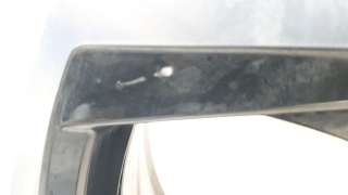 Recambio de llanta para renault austral 2022- techno referencia OEM IAM 403008811R  