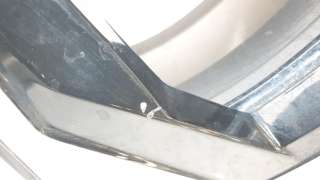 Recambio de llanta para renault austral 2022- techno referencia OEM IAM 403008811R  