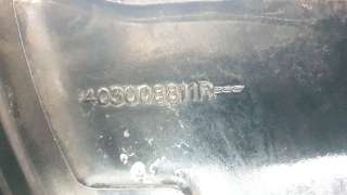 Recambio de llanta para renault austral 2022- techno referencia OEM IAM 403008811R  