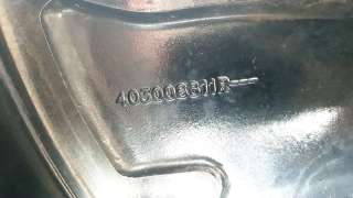 Recambio de llanta para renault austral 2022- techno referencia OEM IAM 403008811R  