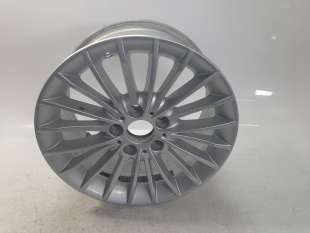 Recambio de llanta para bmw 3 (f30, f80) 2011-2018 330 e referencia OEM IAM 36116796241  