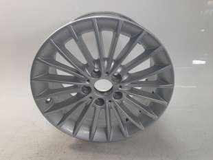 Recambio de llanta para bmw 3 (f30, f80) 2011-2018 330 e referencia OEM IAM 36116796241  