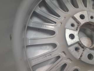 Recambio de llanta para bmw 3 (f30, f80) 2011-2018 330 e referencia OEM IAM 36116796241  