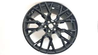 Recambio de llanta para ford kuga iii (dfk) 2019- 2.5 fhev referencia OEM IAM NV4J1007A1A  
