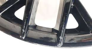 Recambio de llanta para ford kuga iii (dfk) 2019- 2.5 fhev referencia OEM IAM NV4J1007A1A   2